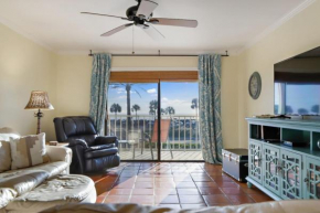La Coquina 105 Beachside Bliss 2BD 2BA Retreat